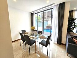 Greenwood Mews (D11), Terrace #474598751